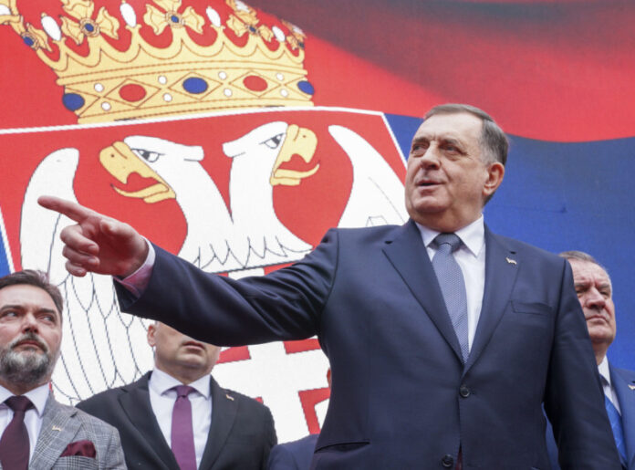 dodik5156