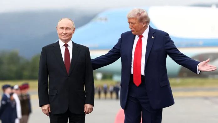 putin trump5456464