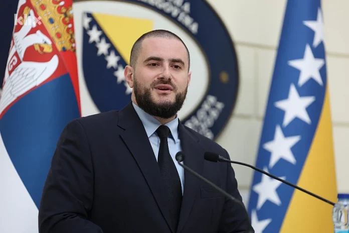 usame-zukorlic