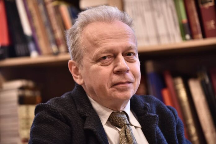 vladimir-krsljanin-095