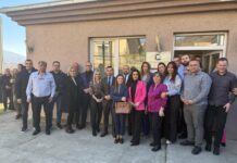 Реакција Реље Огњеновића, директора Републичког фонда ПИО: Упад Kуртијевих плаћеника у Филијалу Фонда ПИО у Kосовској Митровици