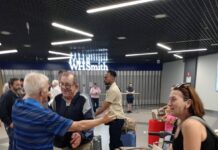 СИНИША МЕДАК, СРПСКИ ХЕРОЈ, НАПУСТИО УСТАШКИ ПРИТВОР