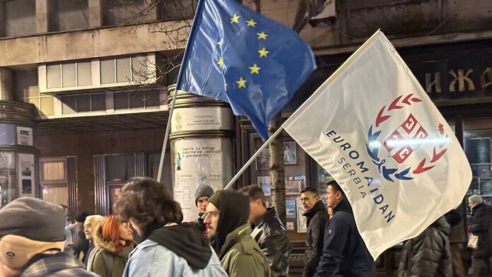 protesti546