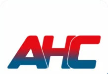 АНС ТРАЖИ ХИТНУ РЕАКЦИЈУ ТУЖИЛАШТВА! Најоштрије осуђујемо бруталне претње новинарки Весни Веизовић