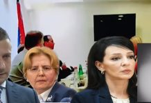 Координисана операција бивших Лигаша: Тепић, Ивана Поморишки, Доловац – имунитет и тужилачке функције за преузимање тужилаштва