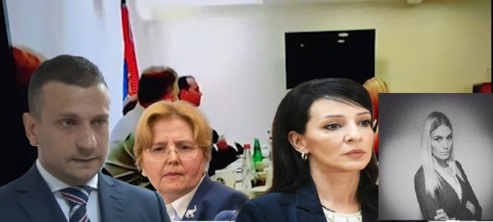 1690566207-visoki-savet-kombo-1024x576-1