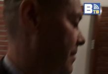 Тужиоци се сакрили од новинарки: Паника у Вишем јавном тужилаштву у Новом Саду