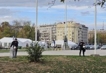 „ПРЕЛОМНА ТАЧКА – ПОМЕРИЋЕ СЕ ДЕО ЋАЦИЛЕНДА – ЗАШТО?!