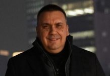 Марко Парезановић – Једна од најинтригантнијих фигура у српским службама безбедности