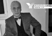 БИА обавестила Вучића: Представник Југоимпорт СДПР под неразјашњеним околностима страдао у Москви