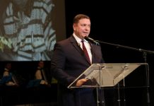 Кокановић у Бањалуци: Култура је значајна у очувању српског националног идентитета