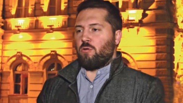 miran pogacar
