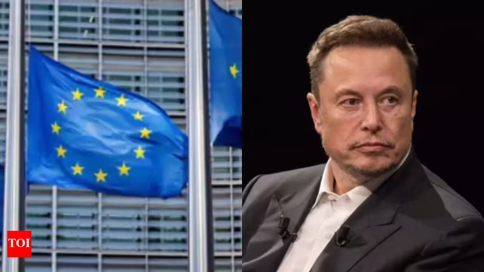 musk