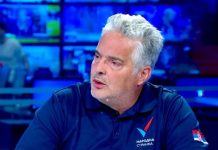 Гајић: Неопходна промена Устава Србије, тужилаштво постало четврта грана власти