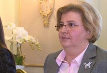 ЗАГОРКИ ДОЛОВАЦ МАЛО ОДГОВАРАЈУ А МАЛО НЕ ОДГОВАРАЈУ ЗАКОНИ КОЈЕ САМ ЈА ПРЕДЛОЖИО!