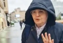 ЕКСЛУЗИВНО: КАКО ДОЛОВАЦ „ЦИНКАРИ“ СОПСТВЕНУ ЗЕМЉУ СТРАНИМ АМБАСАДОРИМА И ТРАЖИ ПОМОЋ ДА НЕ ПОШТУЈЕ ОДЛУКУ УСТАВНОГ СУДА СВОЈЕ