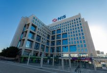 Гаспромњефт и МОЛ се договорили о НИС, Србија повећава свој удео за пет одсто