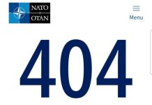 Зашто је са сајта НАТО изненада нестао снимак са „оправдањима“ за ударе на Србију 1999. године