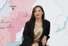 Веизовић: Тужилац Мајлат је најодговорнији што је дозволио да насиље са мрежа пређе на отворене претње и прелије на улице