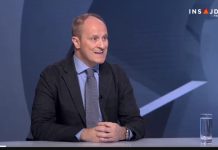 Уставни суд поништио одлуке ВСТ: Усвојене жалбе тужилаца, потврђен незаконит рад Бранка Стаменковића