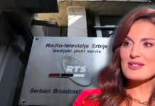 Kо је Мања Грчић, нова директорка РТС-а? Две деценије је на челу медија у региону