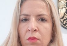 Један од приведених поводом бомбашких напада на Врачару, сестрић тужитељке Бојане Савовић