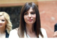 15 година за злочин ОВК: Пресуда као потврда рада Снежане Станојковић, упркос унутрашњим притисцима и покушајима присвајања заслуга