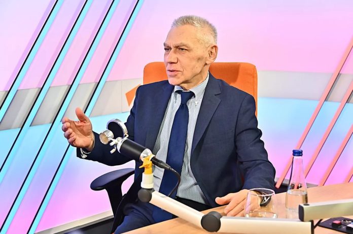 bocan harcenko