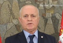 Од чачанског полицајца, преко ЈУЛ-а, до врха тужилаштва! Како је поданичка свест пратила успон Младена Ненадића