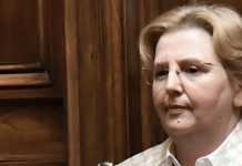 ПРАВНИ ПУЧ У ТУЖИЛАШТВУ: Доловац заобишла ВСТ и тајно, ван закона, поставља своје кадрове!