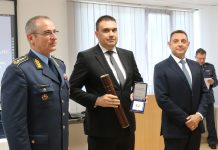 „Хибридни рат“ Марка Парезановића: Како је НВО сектор уграђен у државу и зашто је Црква на мети