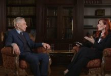 Боцан-Харченко: НАТО није добио тај рат, а ми смо спремни на још јачу сарадњу са Србијом
