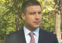 Љуба Јовановић: Вучић сваку кризу претвори у победу Србије – зато нападају Вучића и желе да сломе државу