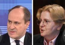 ОГЛАСИЛО СЕ ТУЖИЛАШТВО: Члан ВСТ Тања Вукићевић цео петогодишњи мандат радила је против свог тужилаштва у коалицији са Доловац, Стаменковћем и Ћетковићем?