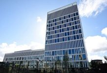 ЈУРОЏАСТ ДЕМАНТОВАО ДОЛОВАЦ И НЕНАДИЋА: Сарадња са Србијом се одвија несметано а избор тужиоца за сарадњу је суверено право ваше земље!