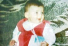 Најмлађа жртва НАТО бомбардовања: Бојана није имала ни годину дана