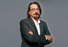 „Деконструкција“: Аутошовинистичка рехабилитација појма „аутошовинизам“