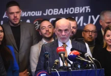 Замршено клупко – Ко су прави а ко лажни монархисти удружени са Вучићевим „Русем“ и дачићевим послаником.