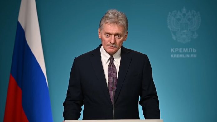 peskov-23042026