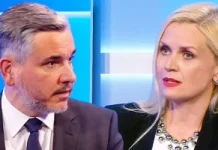 Пукла истина на Новој С! Опозиција признала оно што је крила: Власт није крива… (ВИДЕО)