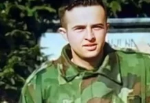 „ИМАО ЈЕ ПРИЛИКУ ДА ОДЕ У НЕМАЧКУ, АЛИ ЈЕ ОДБИО“: Потресна прича о хероју са Кошара који је са 21 годином дао живот за отаџбину!
