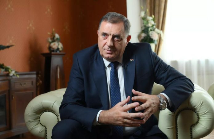 dodik-ria-09072026
