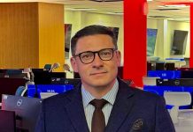 ЂУРЂЕВ: ХРВАТСКИ ЛОБИ У ВЛАДИ СРБИЈЕ ХОЋЕ ДА СПРЕЧИ САХРАНУ ГЕНЕРАЛА МЛАДИЋА У БЕОГРАДУ