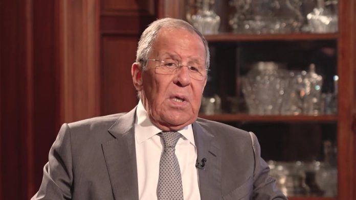 lavrov465