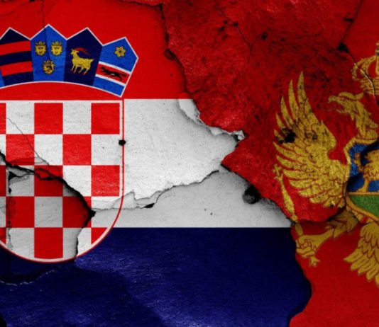 Црна Гора на путу у ЕУ преко Хрватске: Да ли се назире крај списку услова Загреба за чланство Подгорице?