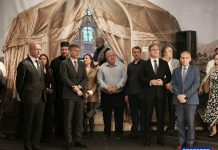 „За другове своје“: руски добровољци у ослобађању Србије пре 150 година – свечано отворена изложба