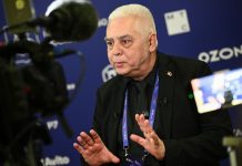 Братина на Глобалном дигиталном форуму у Москви: Руско образовање и наука – узор за Србију